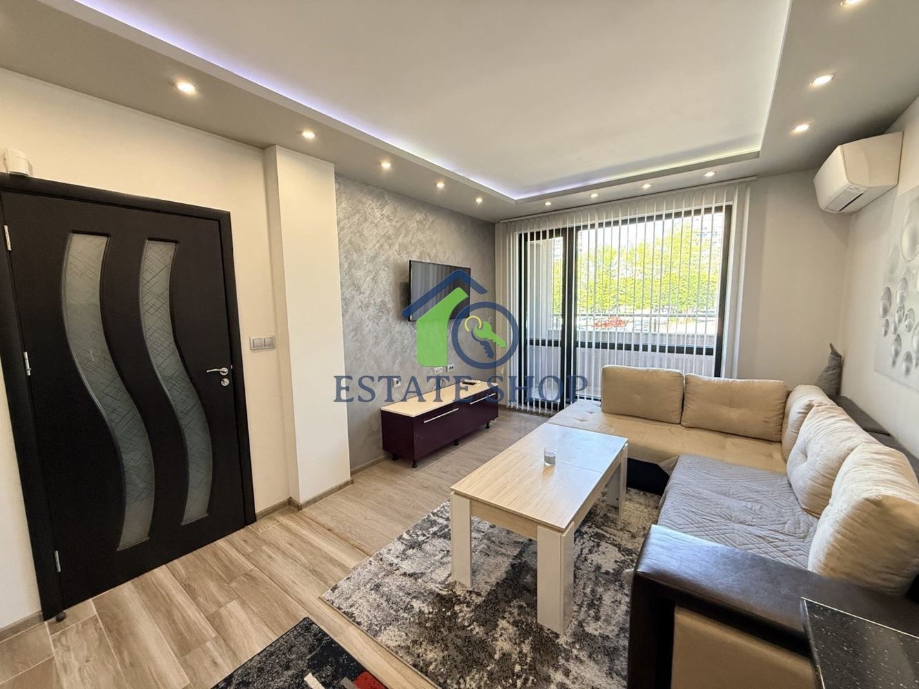 ������� 2-����� | Imot.bg � ����������� 1