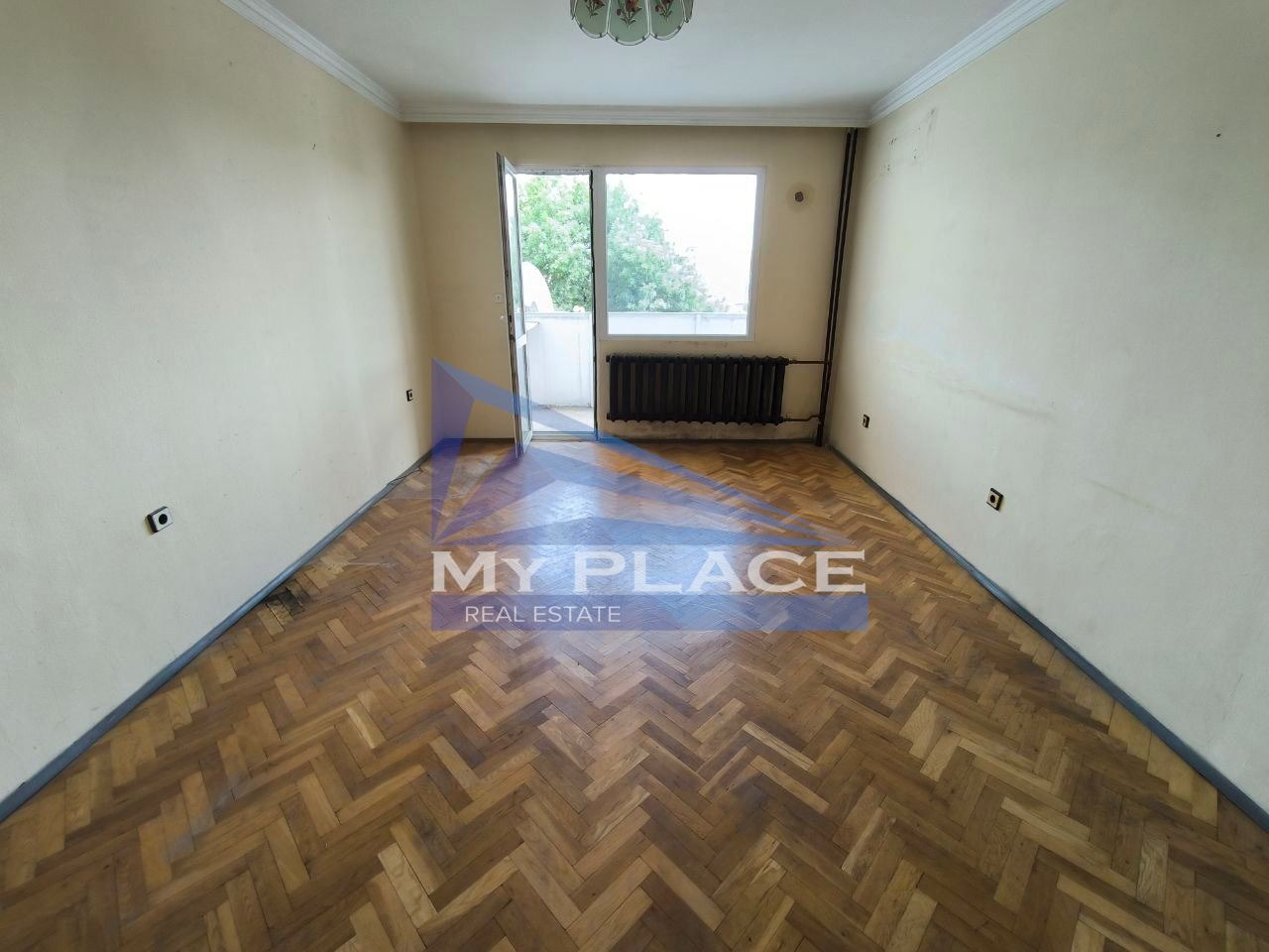 ������� 2-����� | Imot.bg � ����������� 1