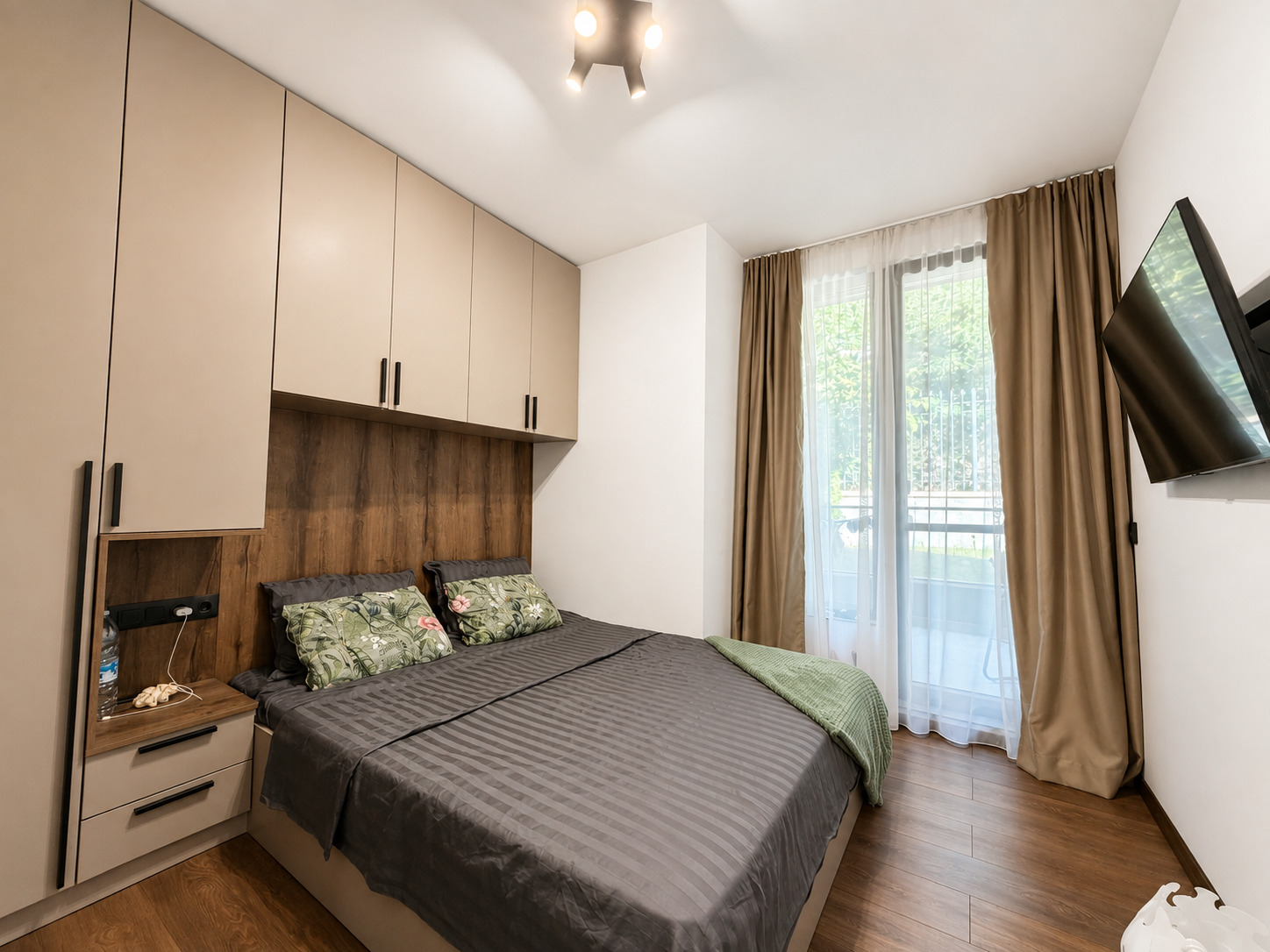 ������� 2-����� | Imot.bg � ����������� 9