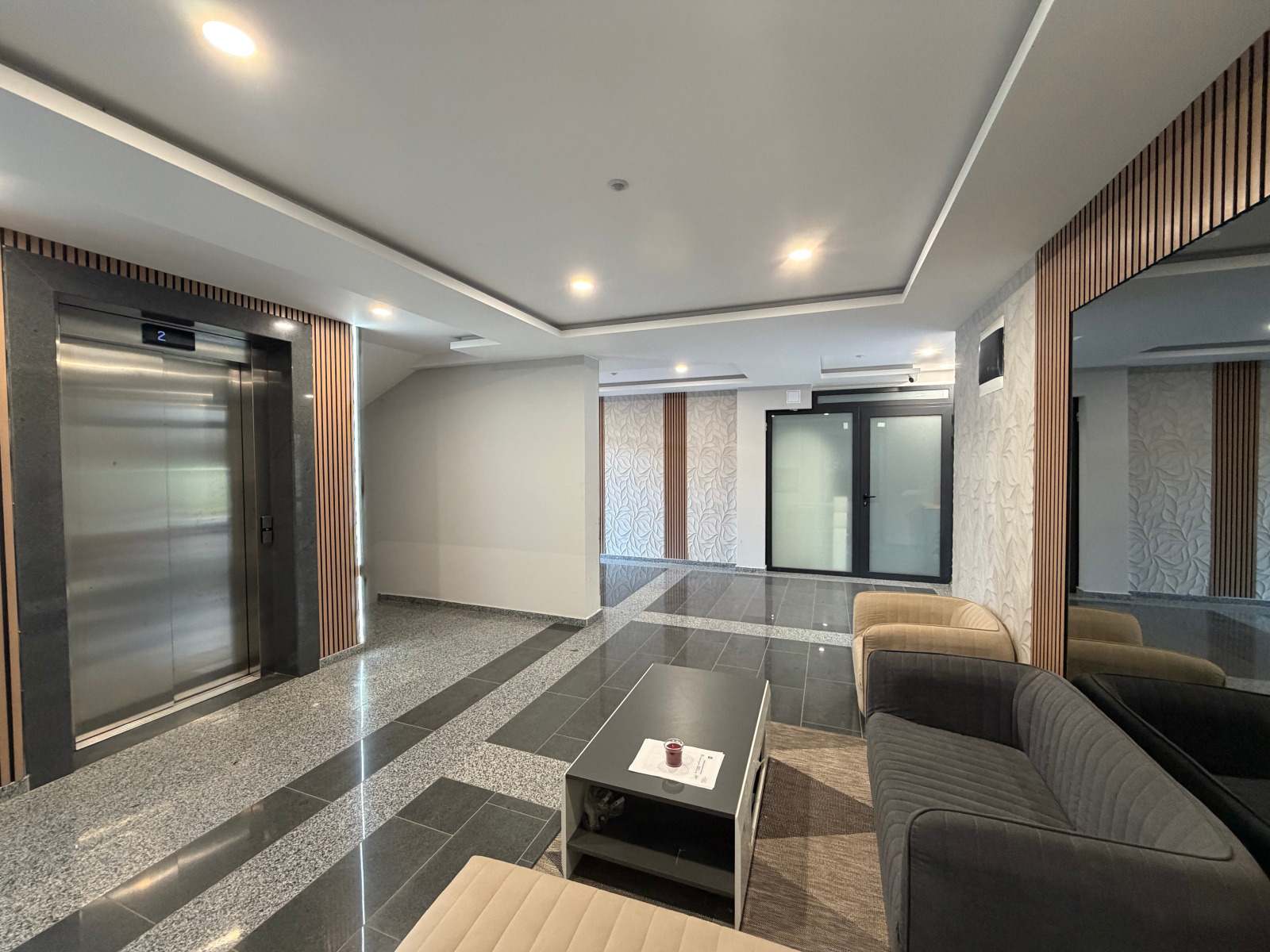 ������� 2-����� | Imot.bg � ����������� 12