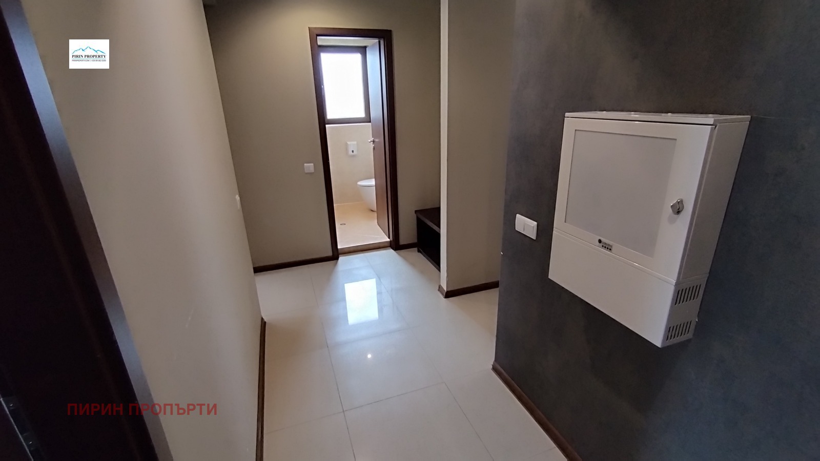 Продава 3-СТАЕН | Imot.bg — изображение 9