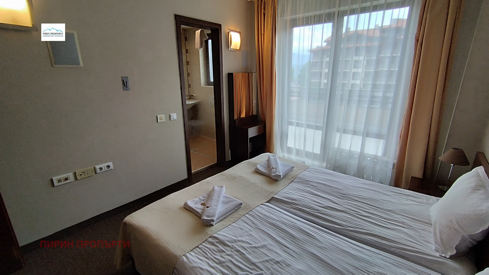 Продава 3-СТАЕН | Imot.bg — изображение 11