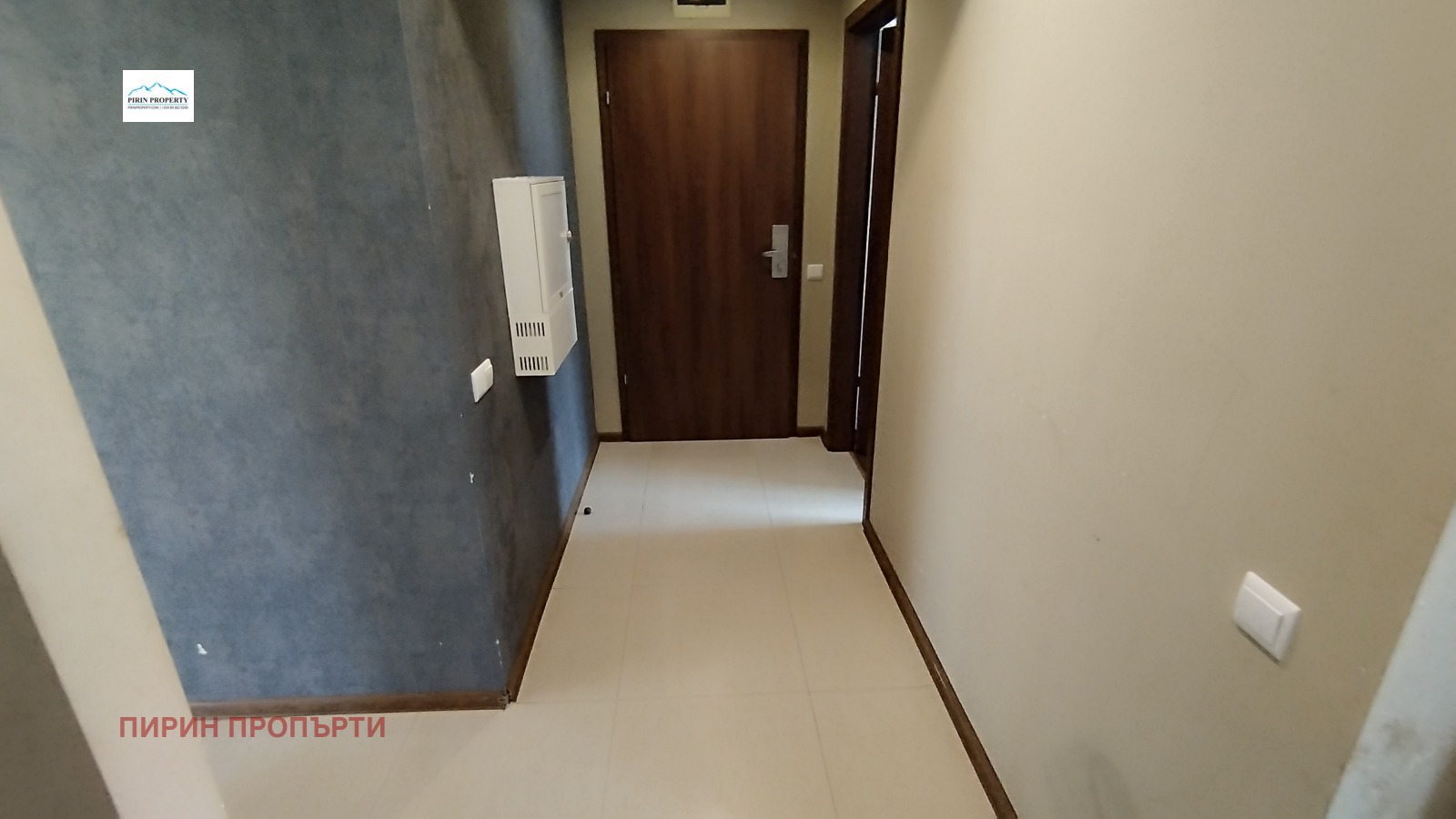 Продава 3-СТАЕН | Imot.bg — изображение 8