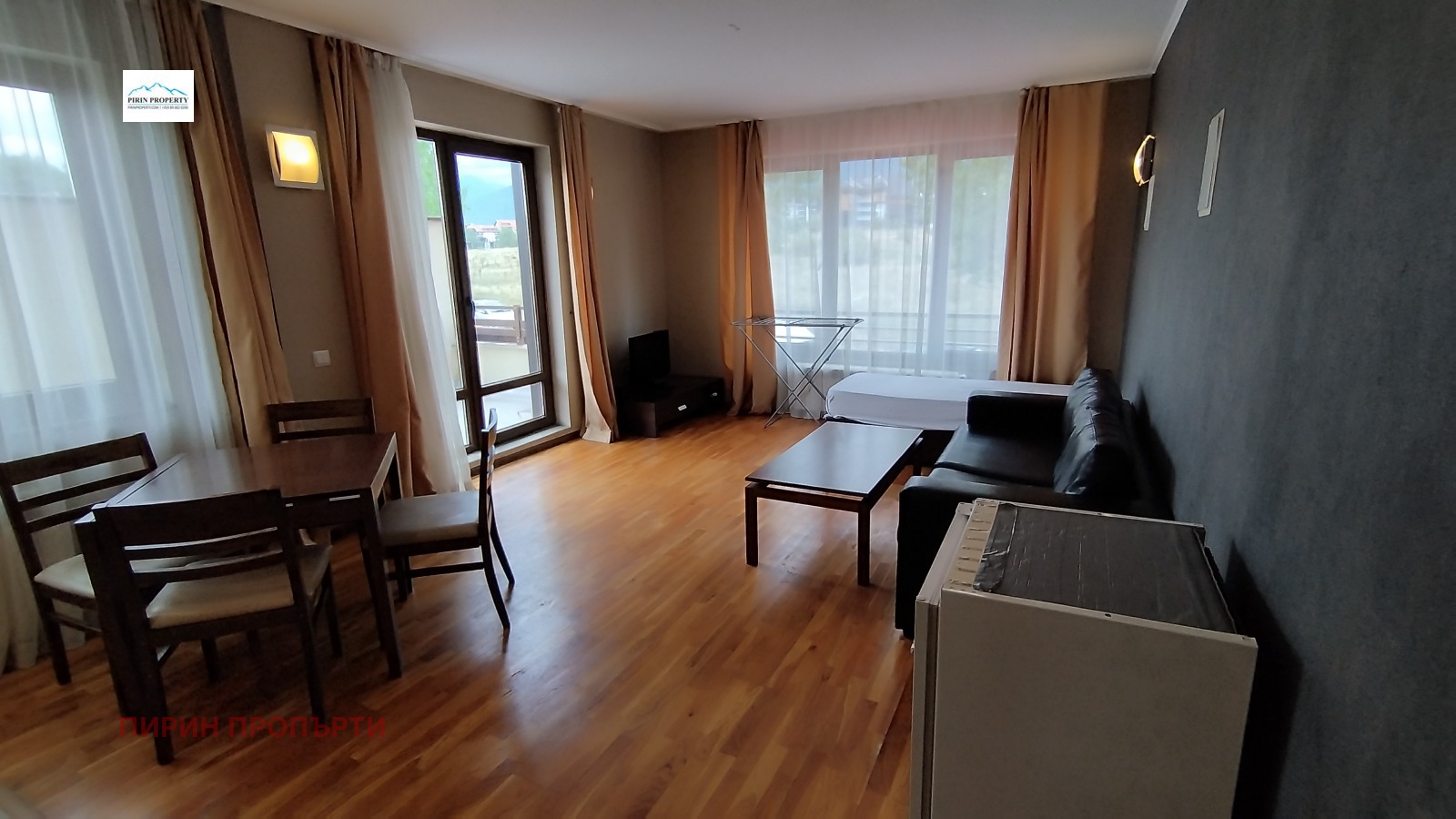 Продава 3-СТАЕН | Imot.bg — изображение 1