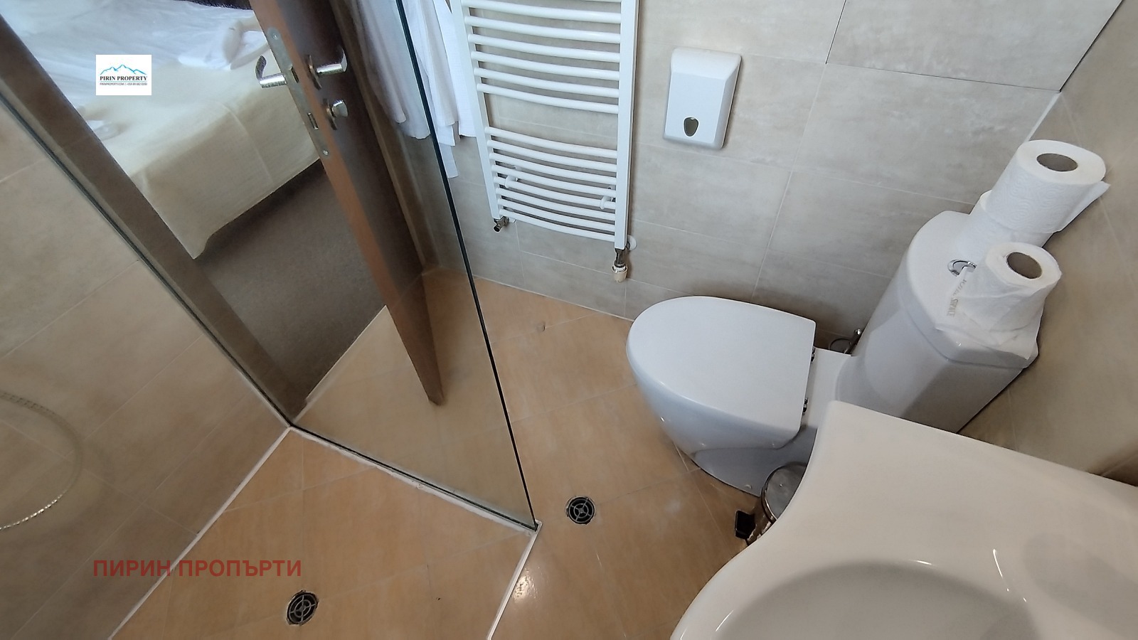 Продава 3-СТАЕН | Imot.bg — изображение 10