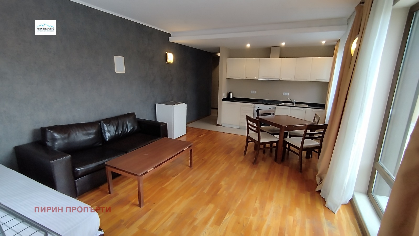 Продава 3-СТАЕН | Imot.bg — изображение 2