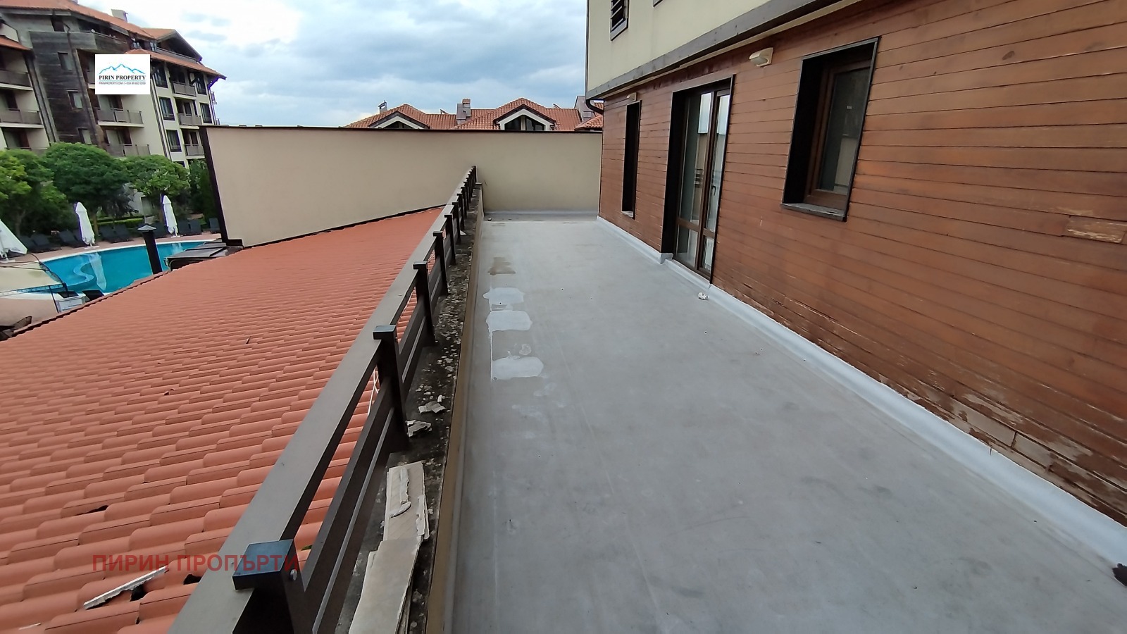 Продава 3-СТАЕН | Imot.bg — изображение 15