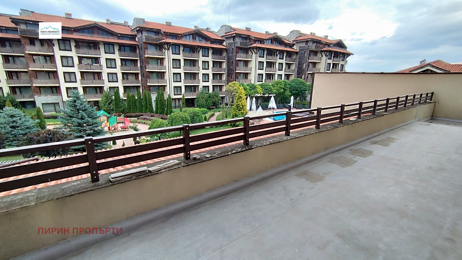 Продава 3-СТАЕН | Imot.bg — изображение 16