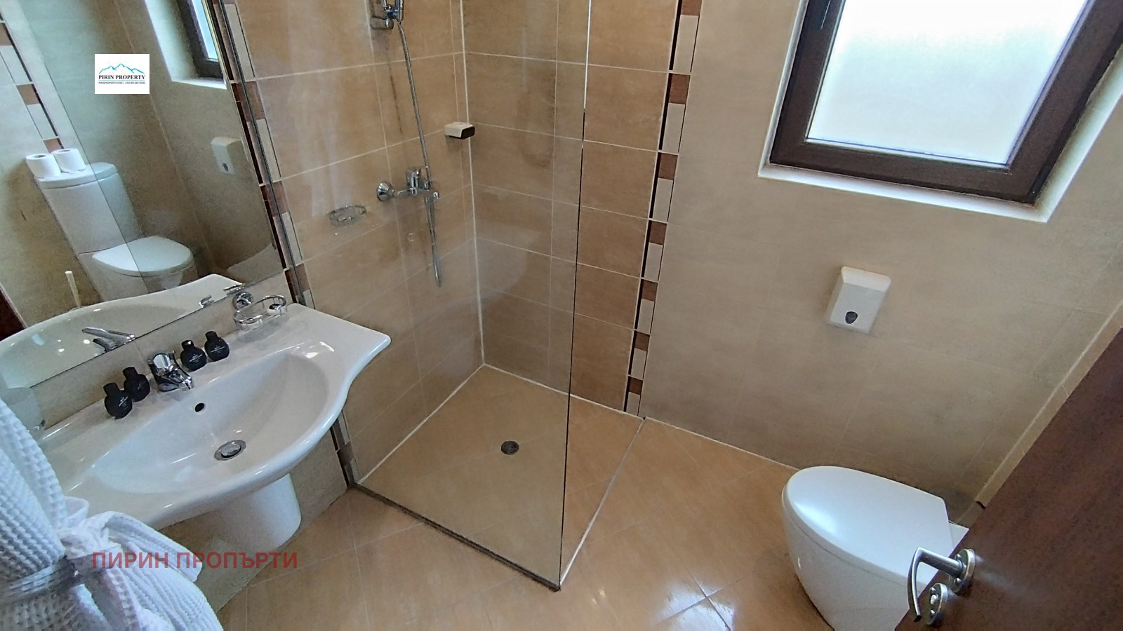 Продава 3-СТАЕН | Imot.bg — изображение 6