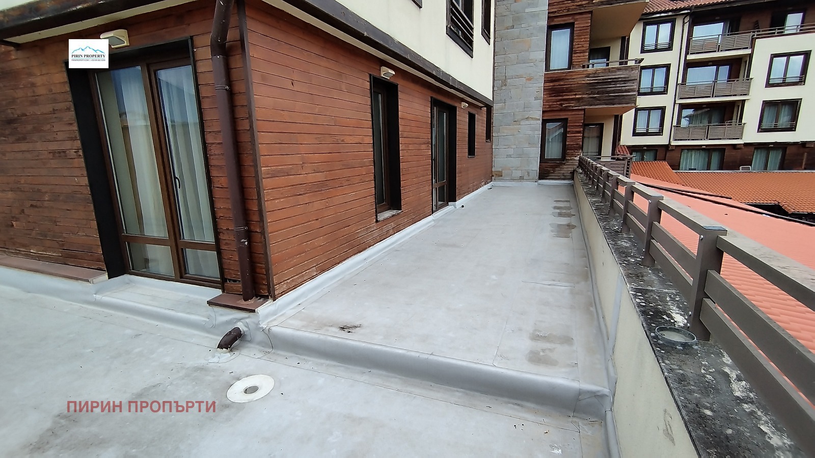 Продава 3-СТАЕН | Imot.bg — изображение 17