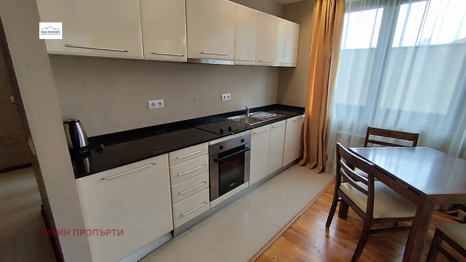 Продава 3-СТАЕН | Imot.bg — изображение 13