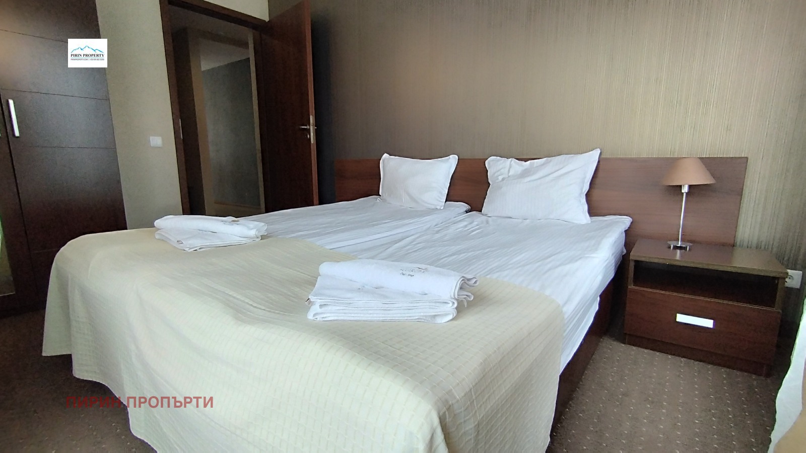 Продава 3-СТАЕН | Imot.bg — изображение 3