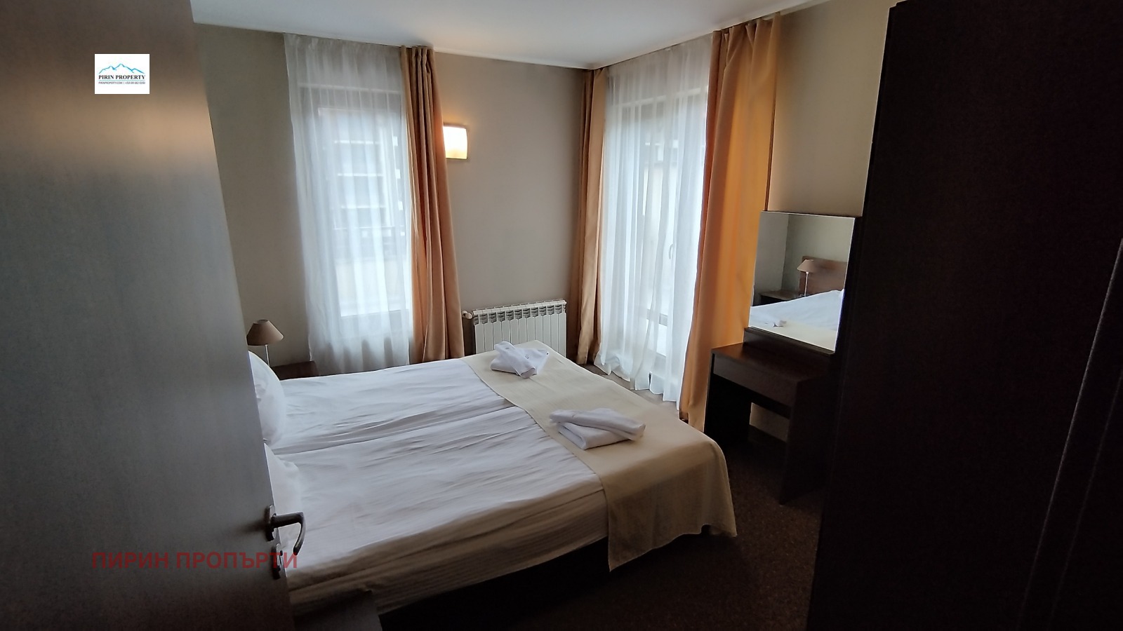 Продава 3-СТАЕН | Imot.bg — изображение 5