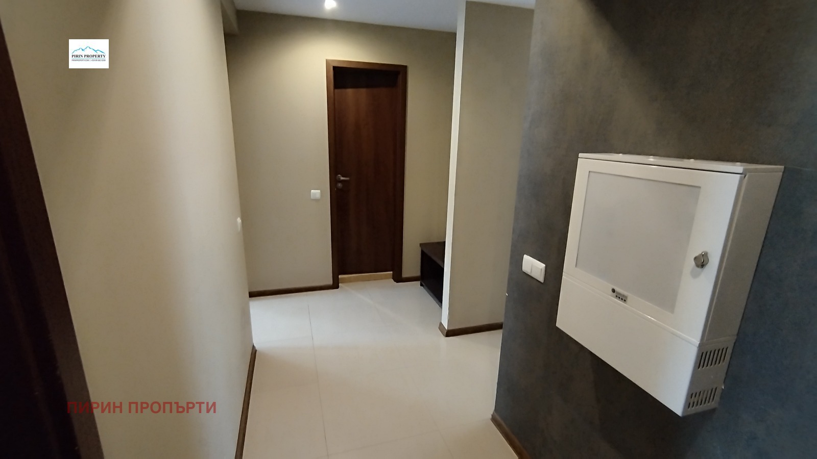 Продава 3-СТАЕН | Imot.bg — изображение 7