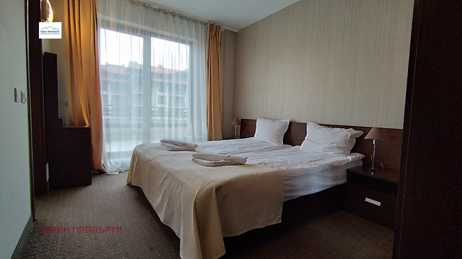 Продава 3-СТАЕН | Imot.bg — изображение 12