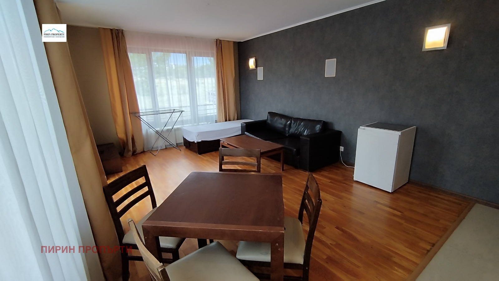 Продава 3-СТАЕН | Imot.bg — изображение 14