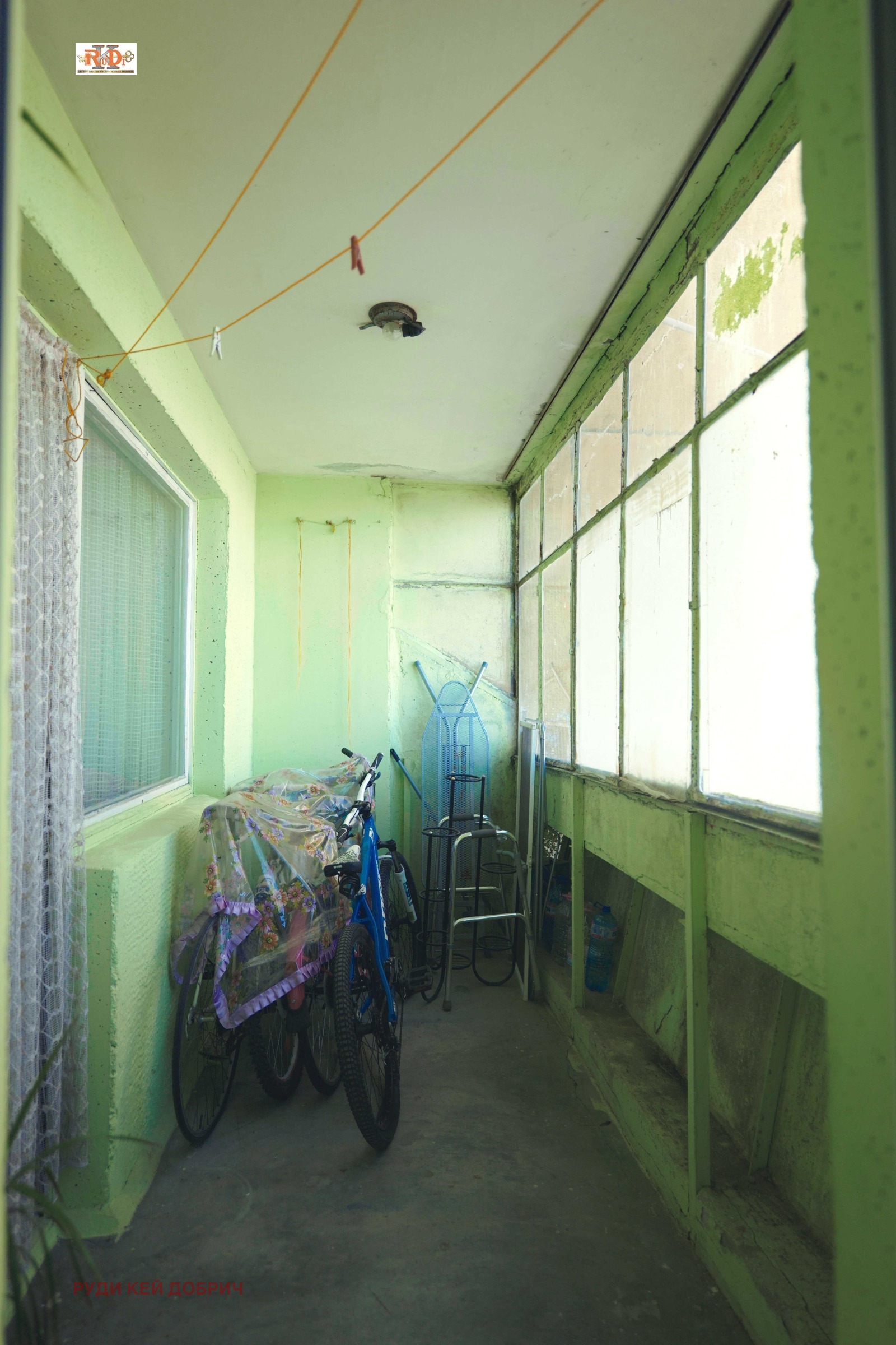 ������� 3-����� | Imot.bg � ����������� 12