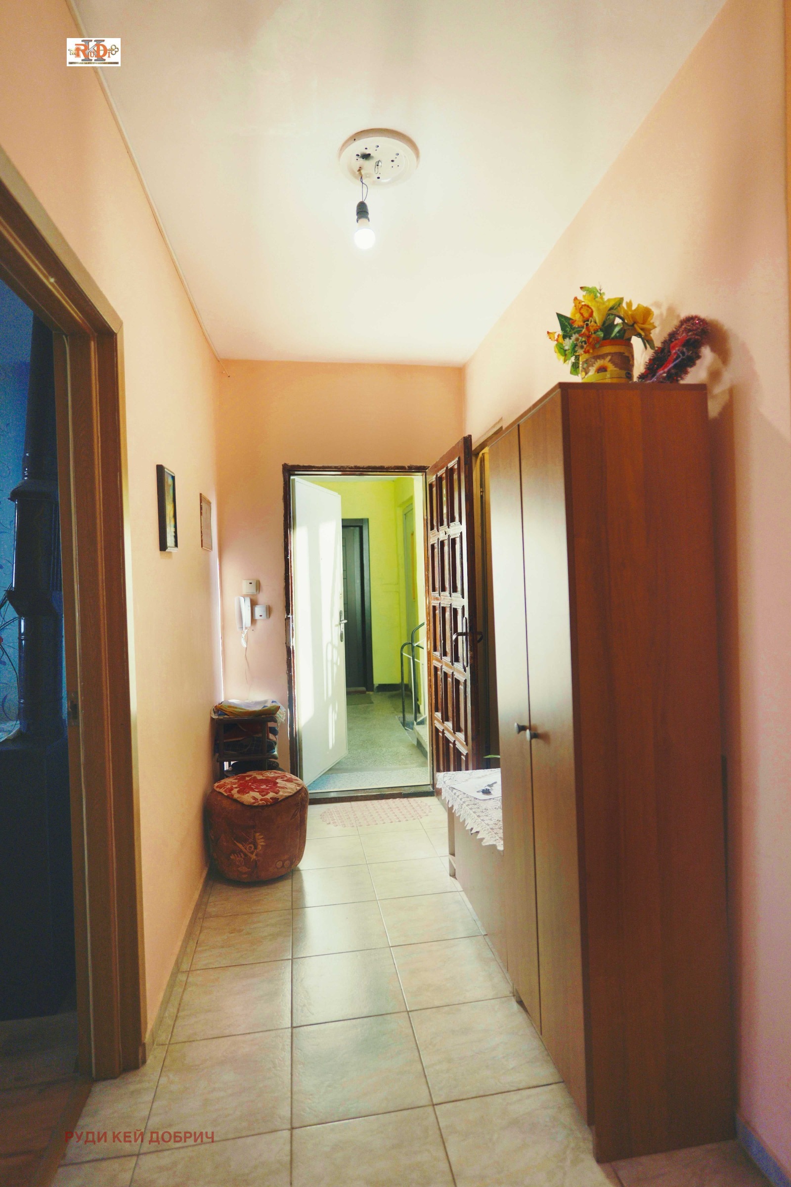 ������� 3-����� | Imot.bg � ����������� 7