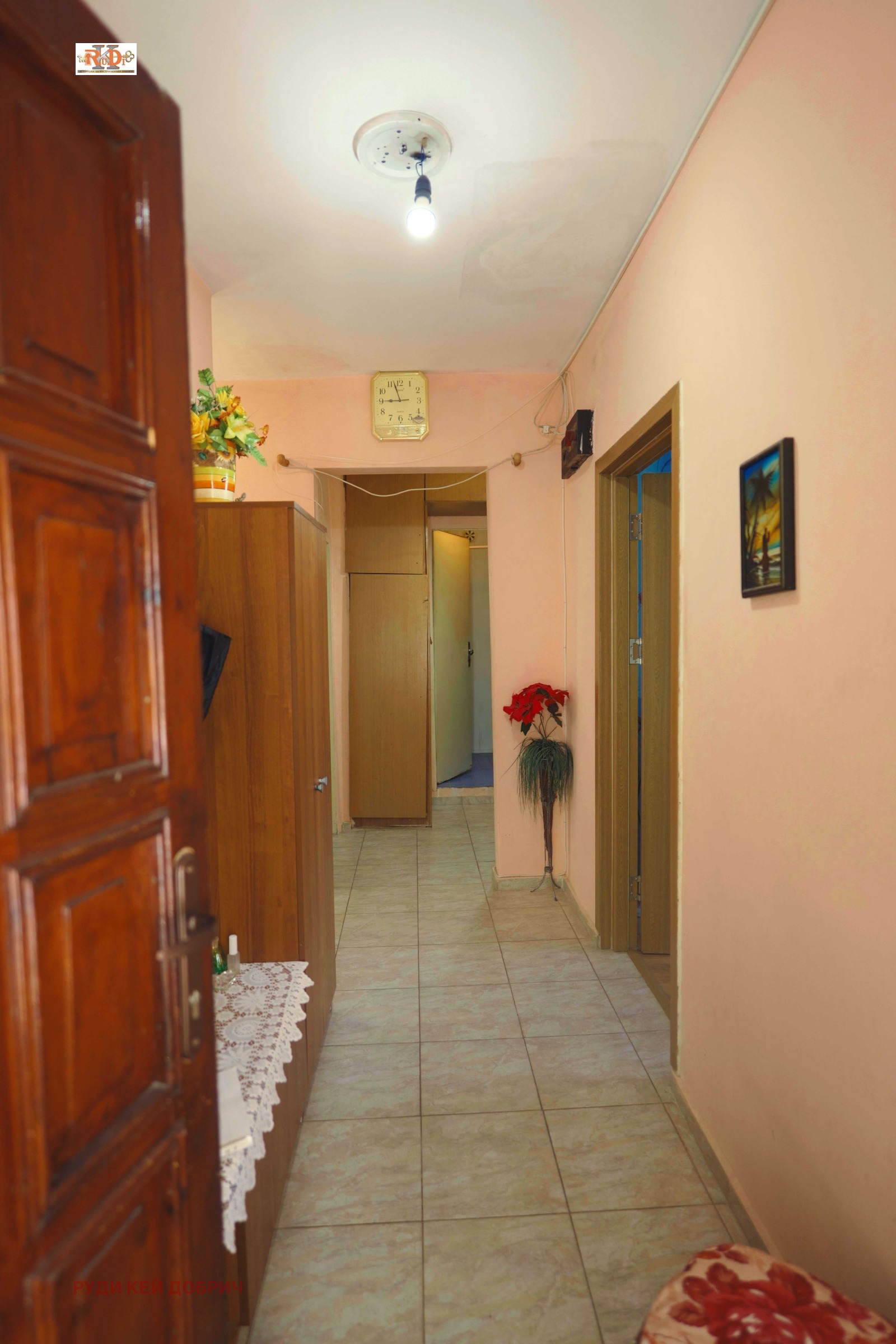 ������� 3-����� | Imot.bg � ����������� 13