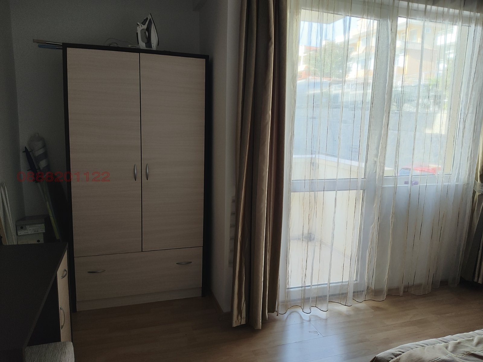 ������� 3-����� | Imot.bg � ����������� 5