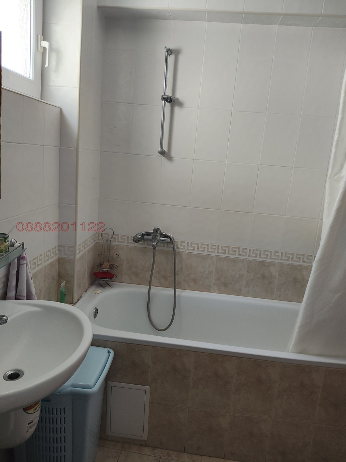 ������� 3-����� | Imot.bg � ����������� 7