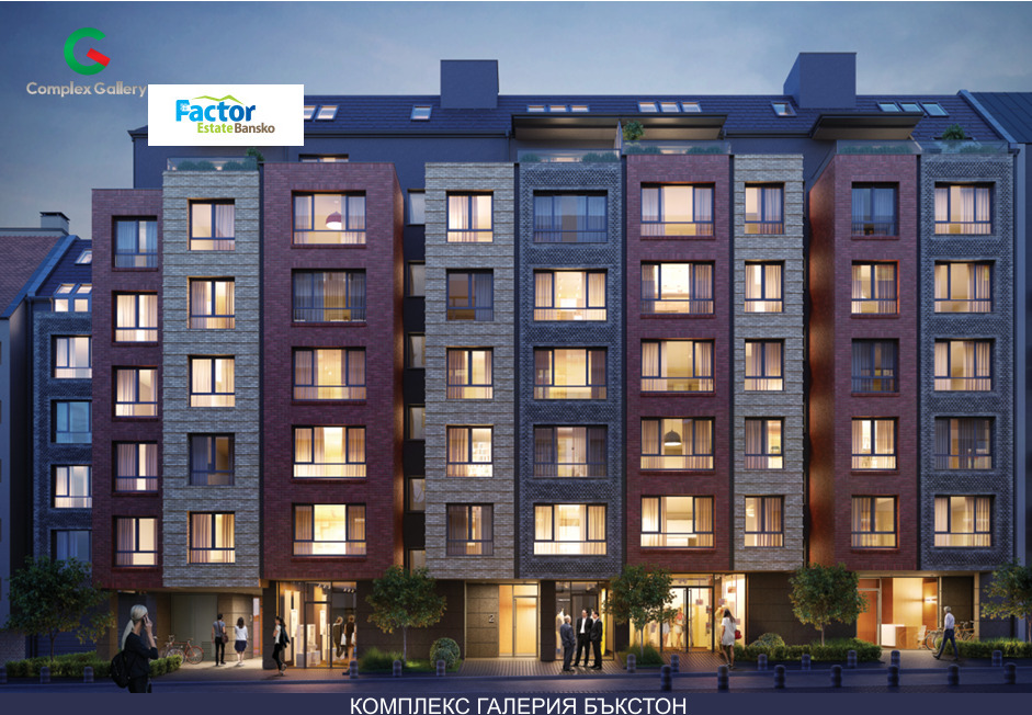 ������� 3-����� | Imot.bg � ����������� 1