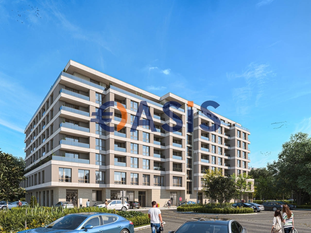 ������� 3-����� | Imot.bg � ����������� 7