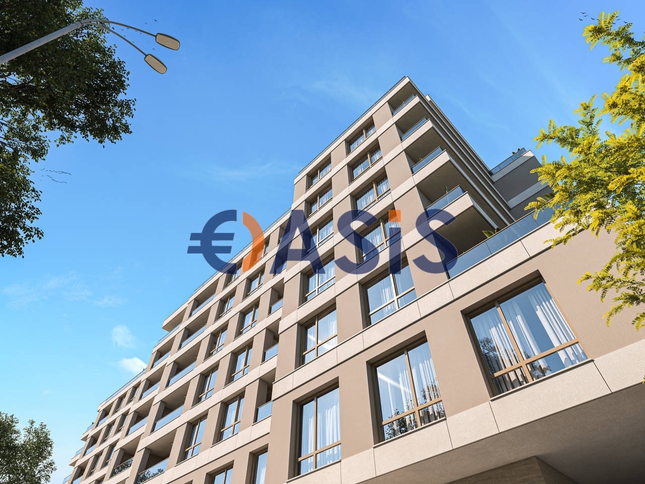 ������� 3-����� | Imot.bg � ����������� 8