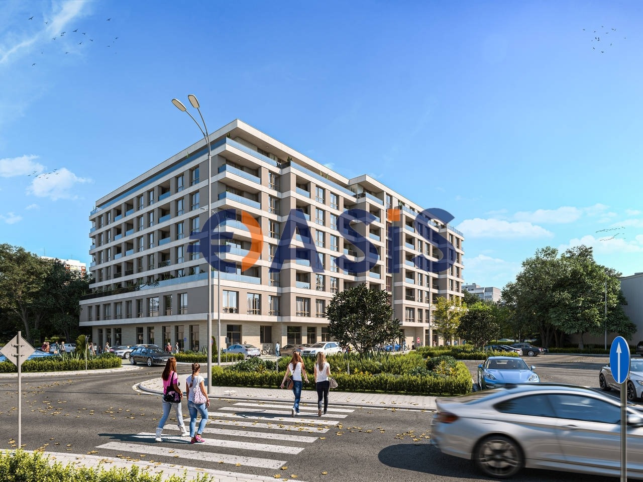 ������� 3-����� | Imot.bg � ����������� 11