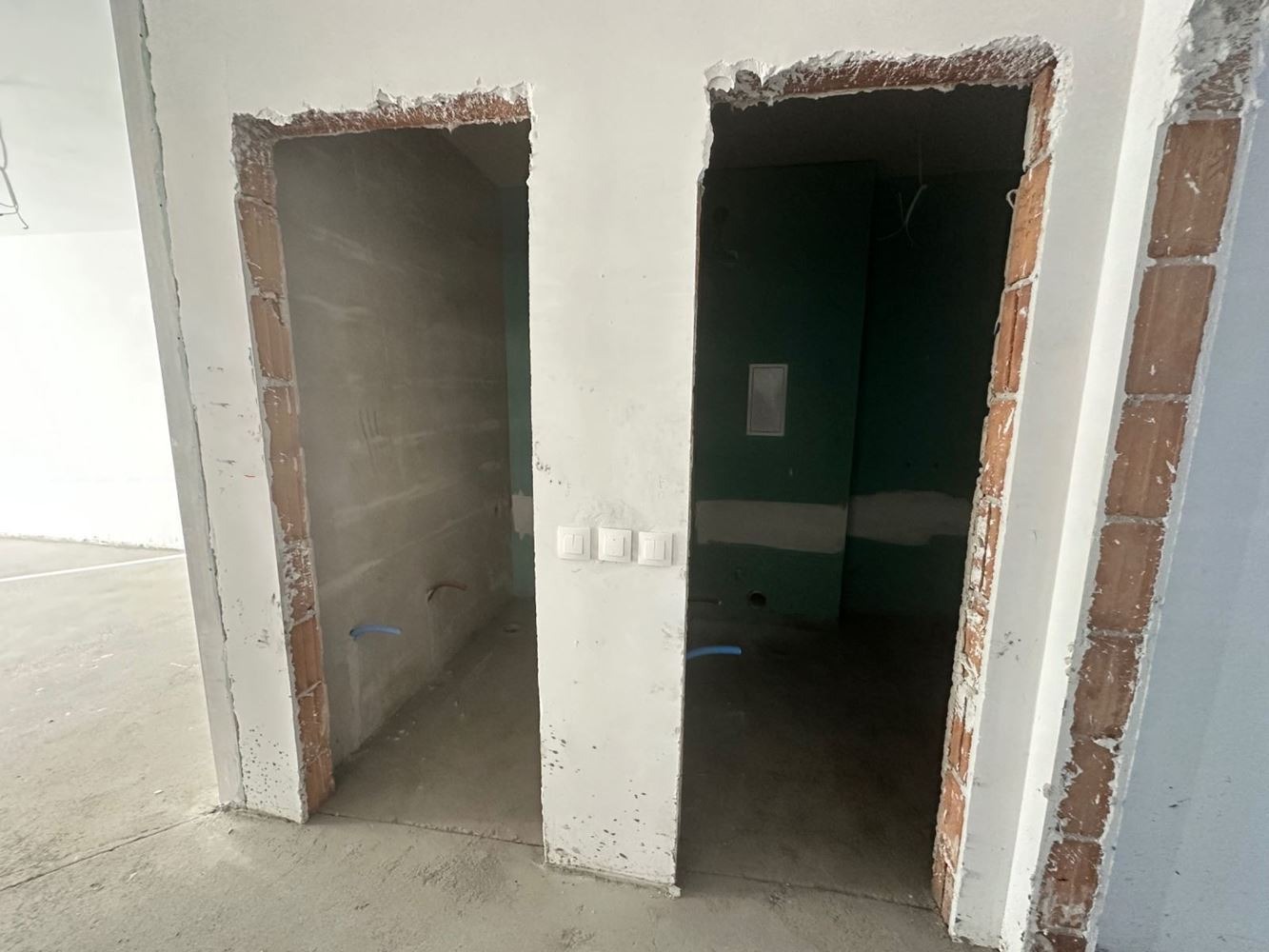 ������� 3-����� | Imot.bg � ����������� 4