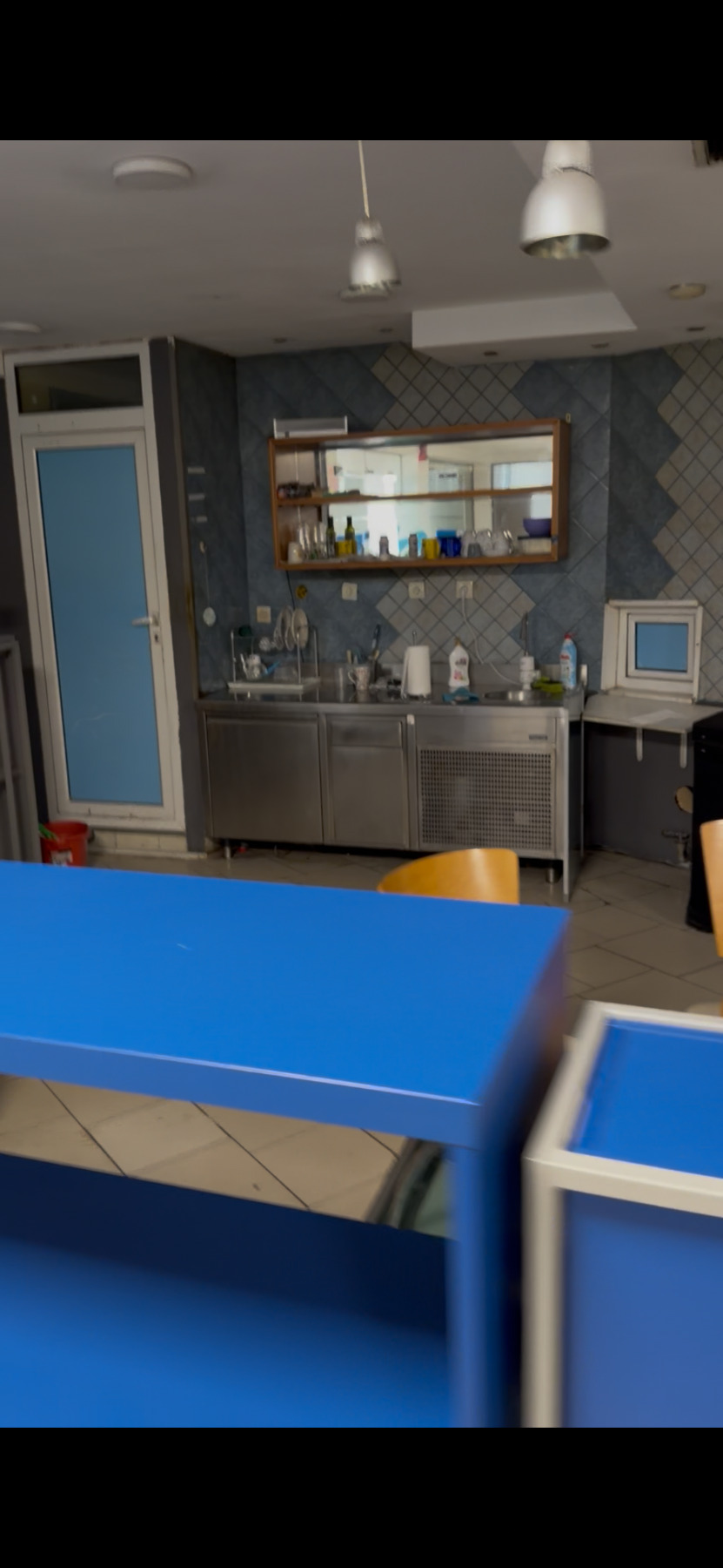 ������� ���� | Imot.bg � ����������� 12