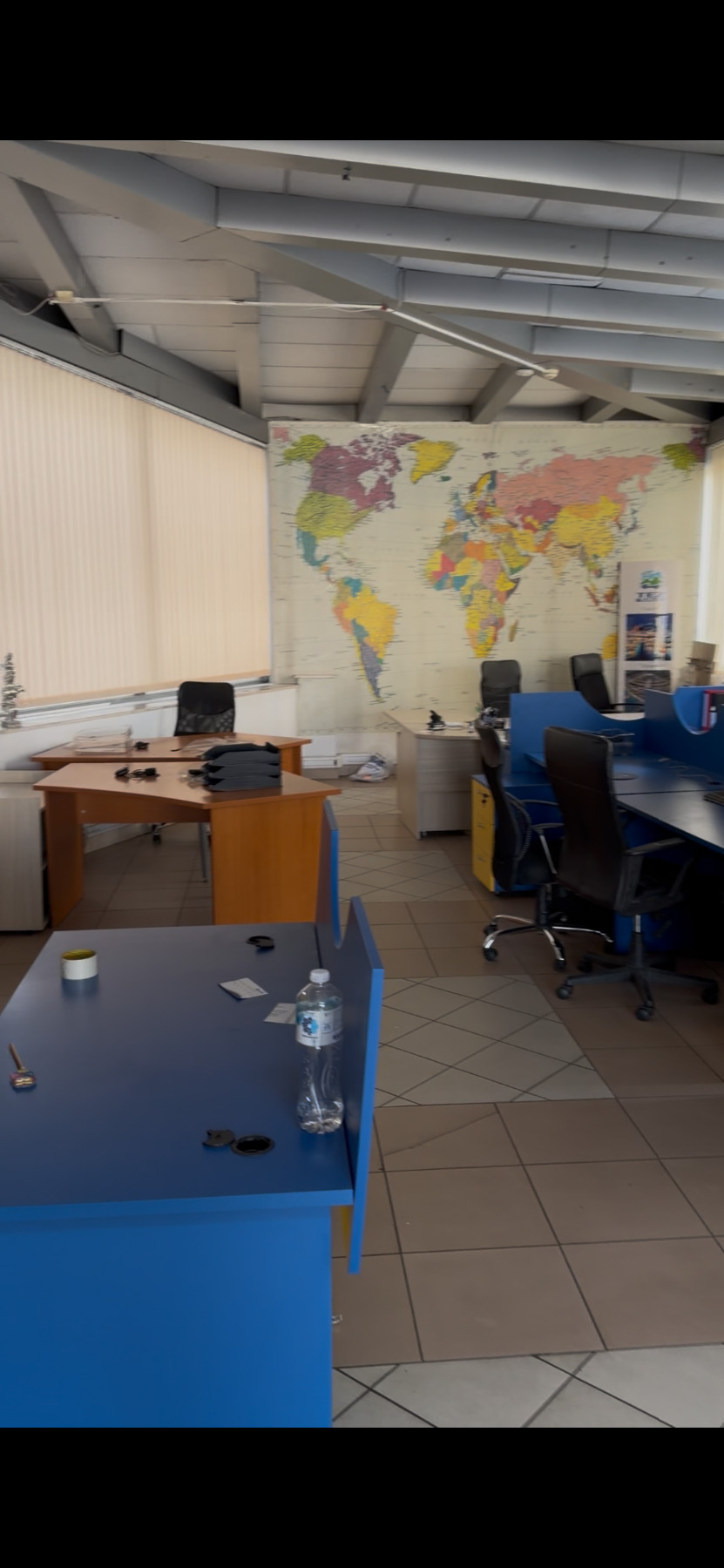 ������� ���� | Imot.bg � ����������� 11