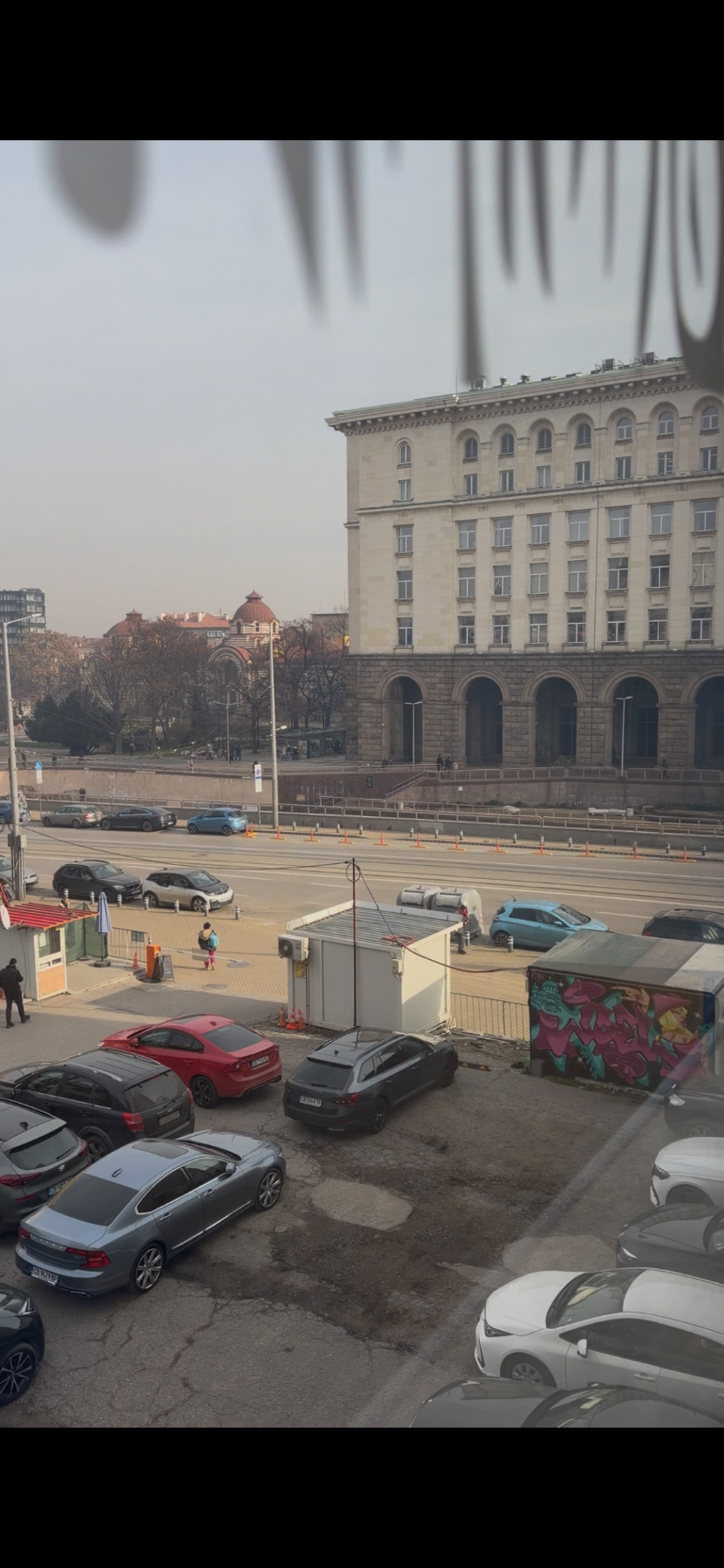 ������� ���� | Imot.bg � ����������� 6