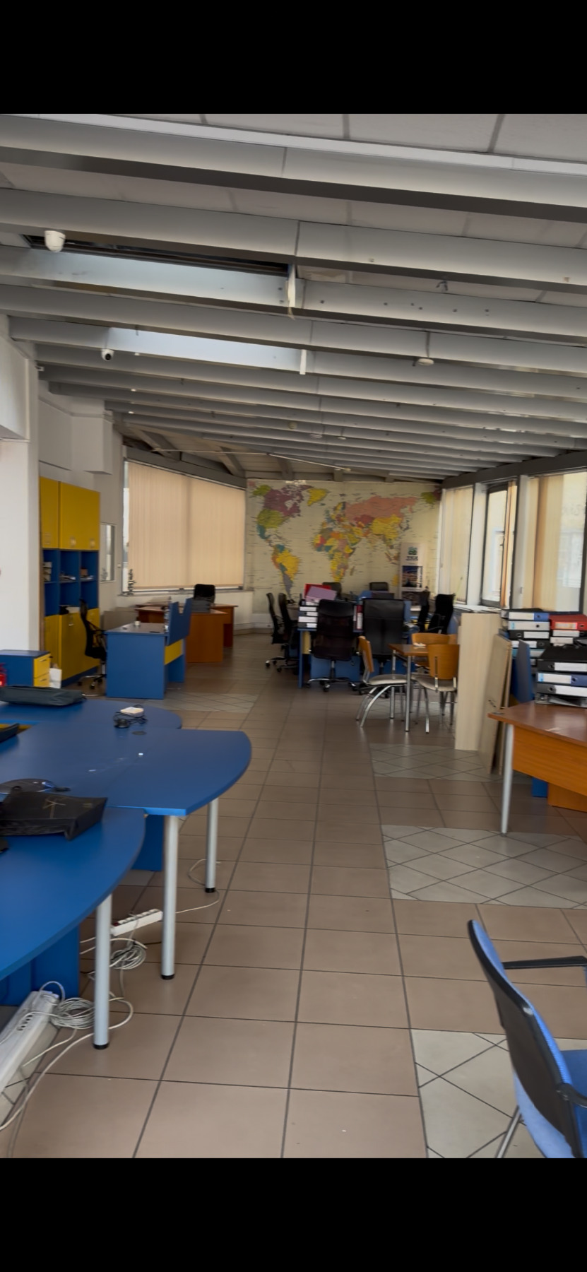 ������� ���� | Imot.bg � ����������� 5