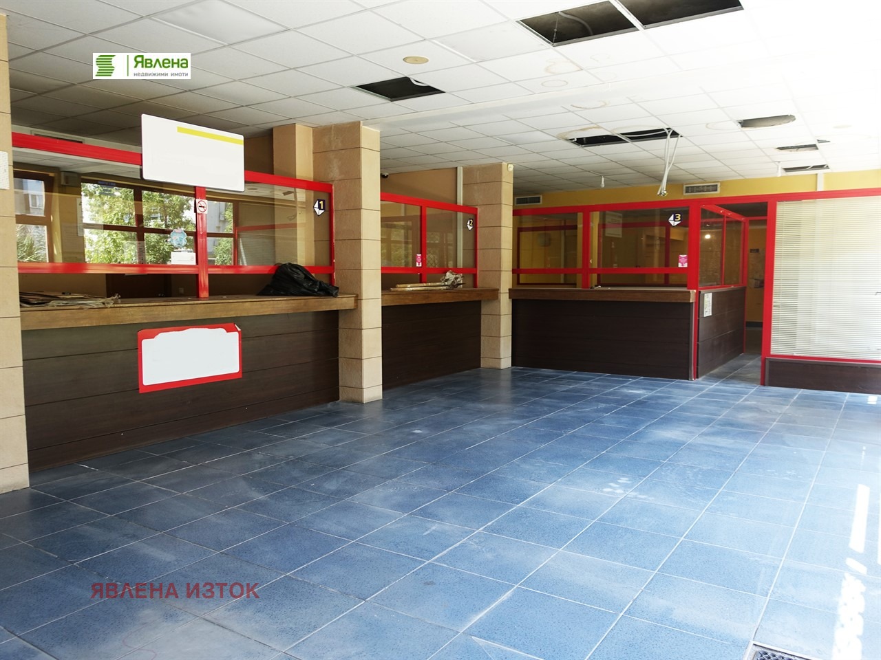 ������� ���� | Imot.bg � ����������� 2