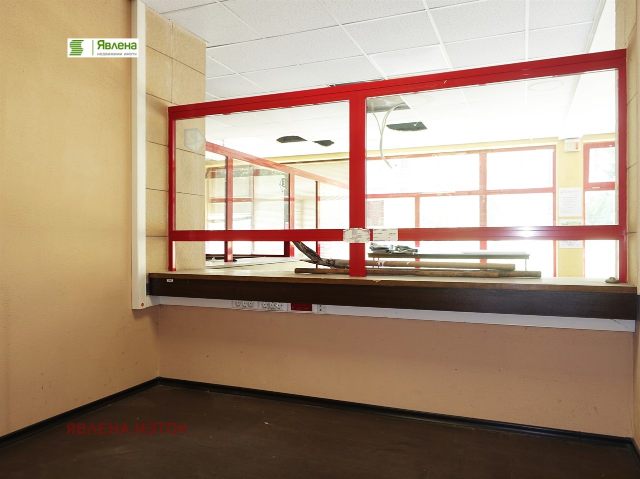 ������� ���� | Imot.bg � ����������� 7