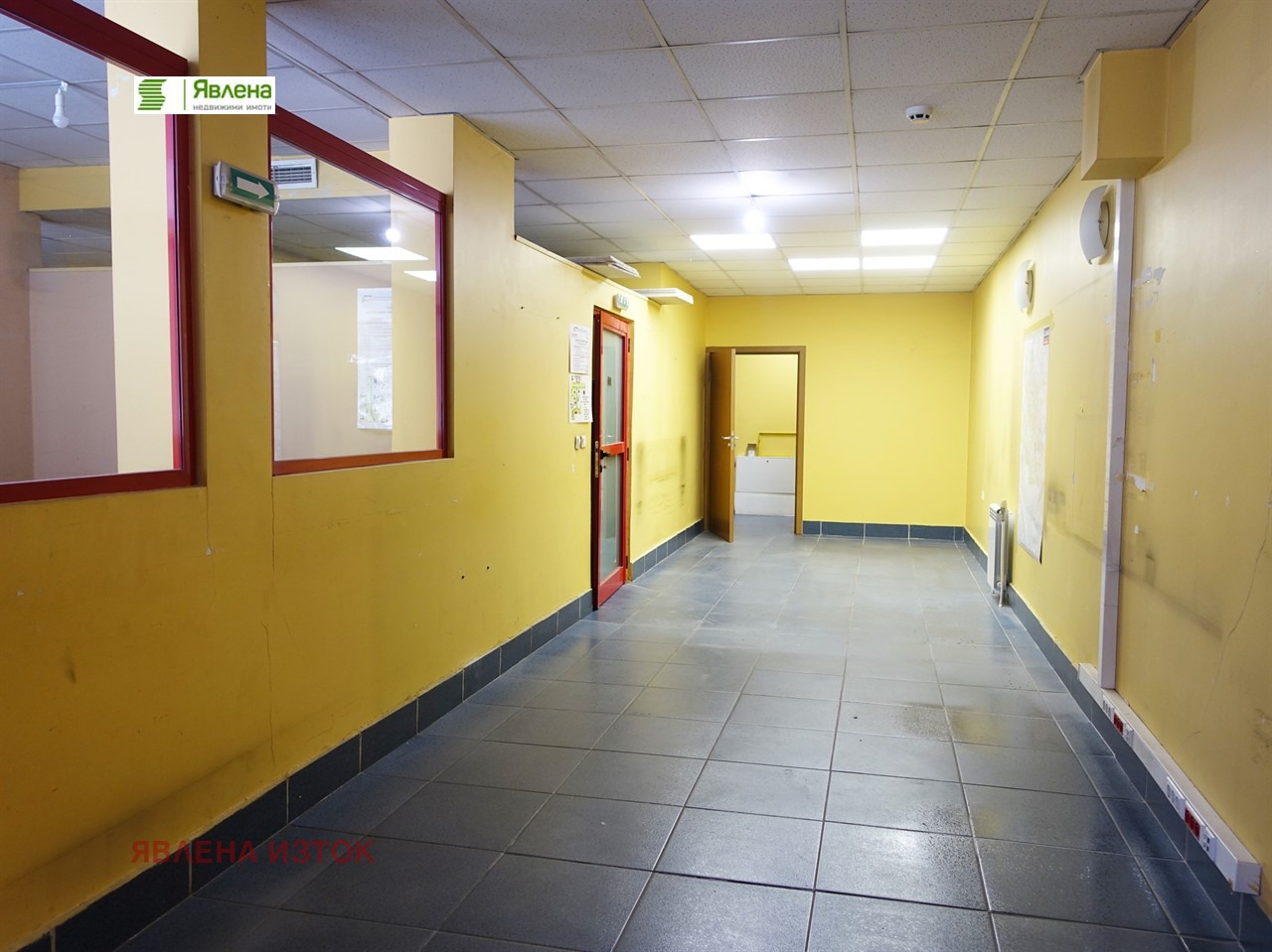 ������� ���� | Imot.bg � ����������� 6