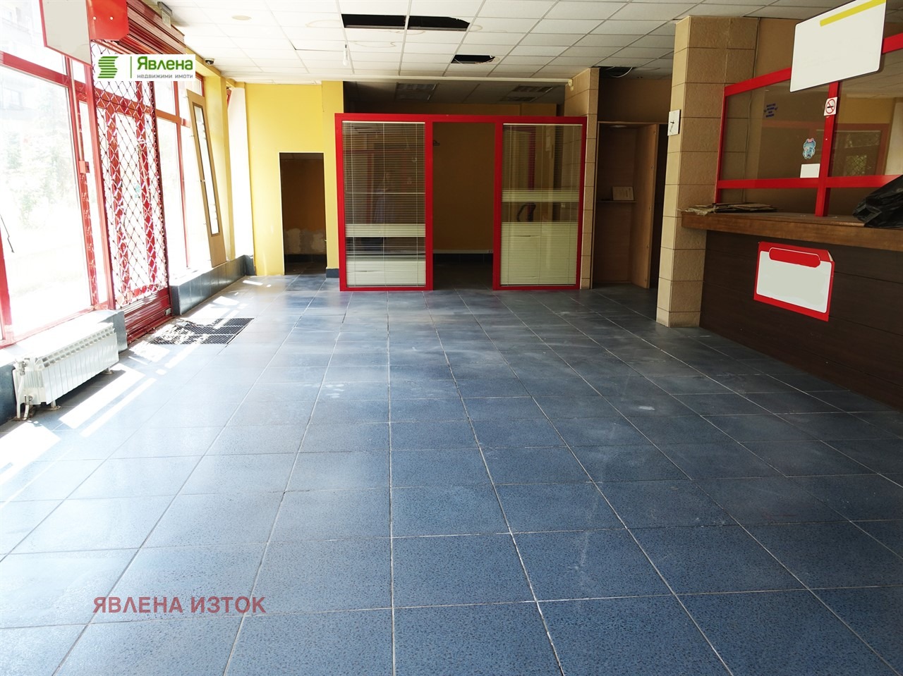������� ���� | Imot.bg � ����������� 1