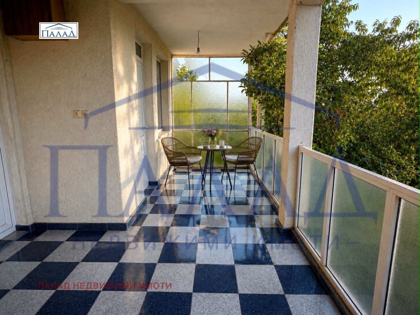 ������� ���� | Imot.bg � ����������� 11