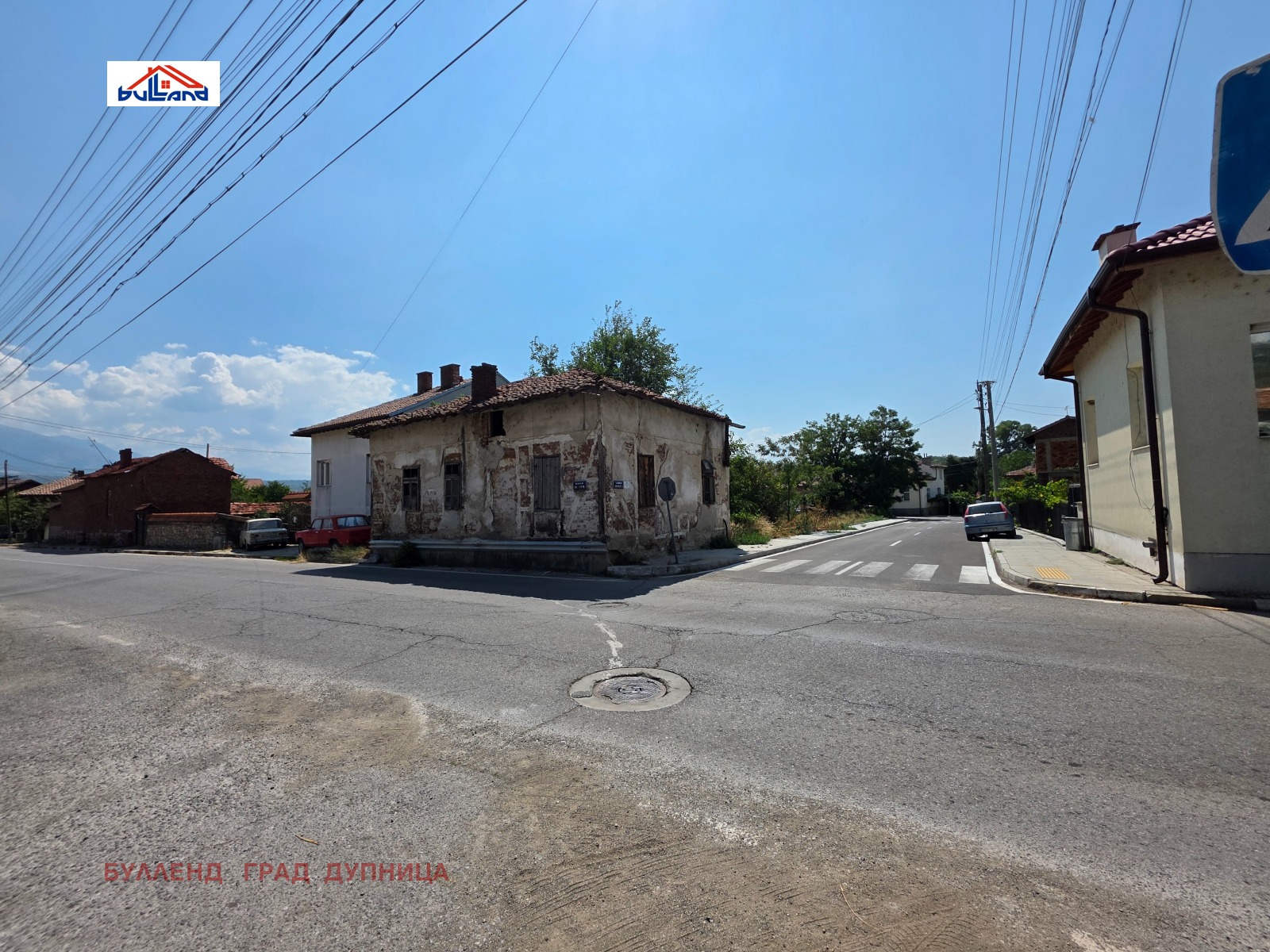������� ���� | Imot.bg � ����������� 2