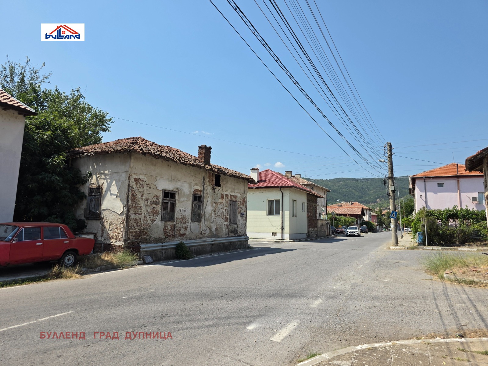 ������� ���� | Imot.bg � ����������� 4
