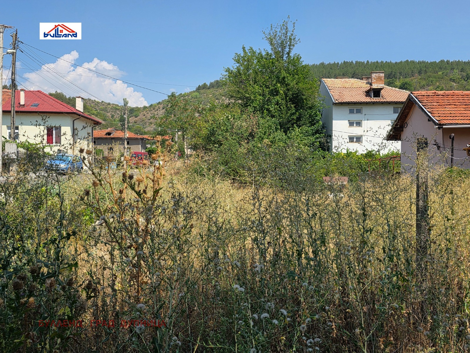 ������� ���� | Imot.bg � ����������� 9