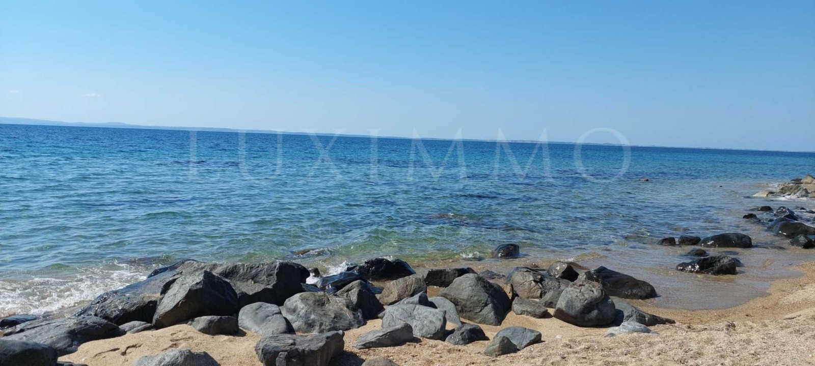 Продава ПАРЦЕЛ | Imot.bg — изображение 5