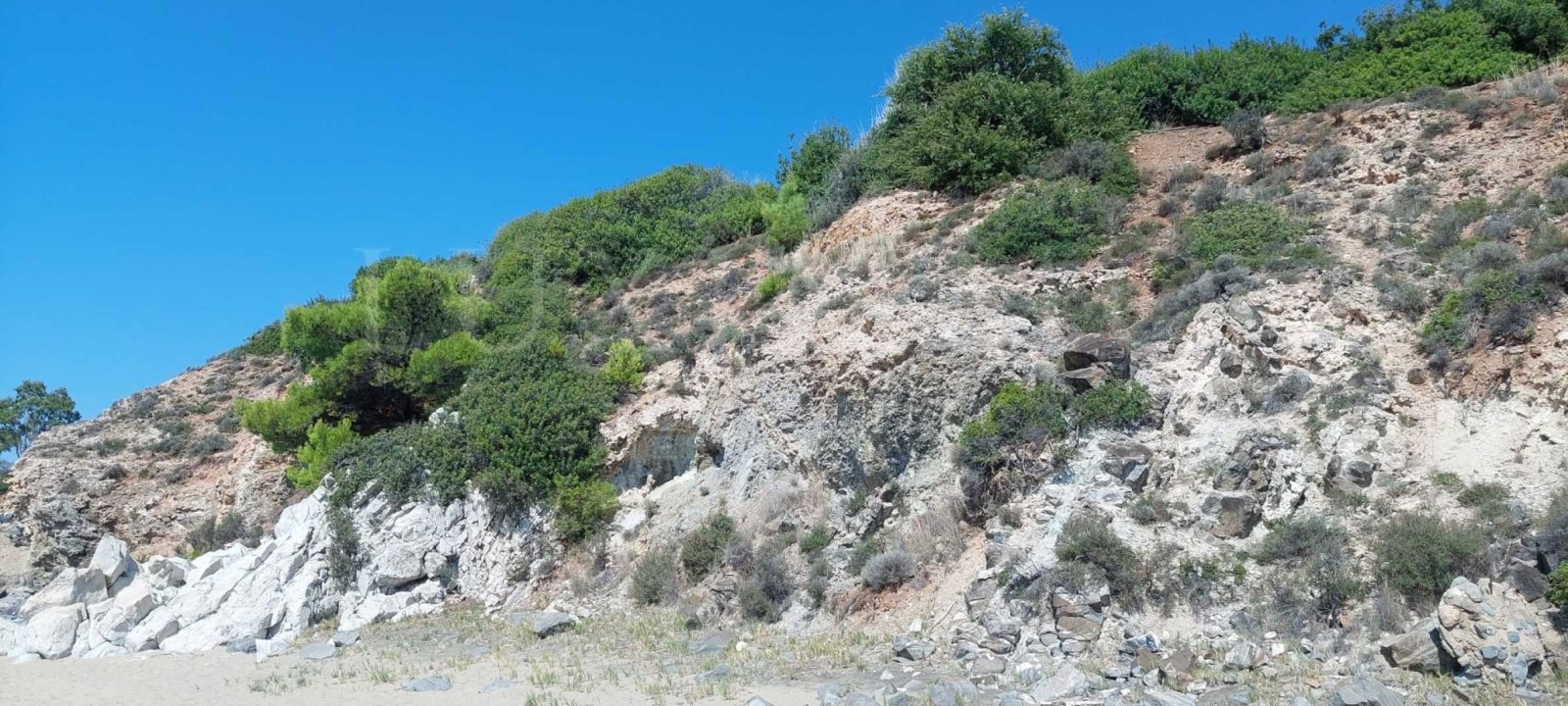 Продава ПАРЦЕЛ | Imot.bg — изображение 4