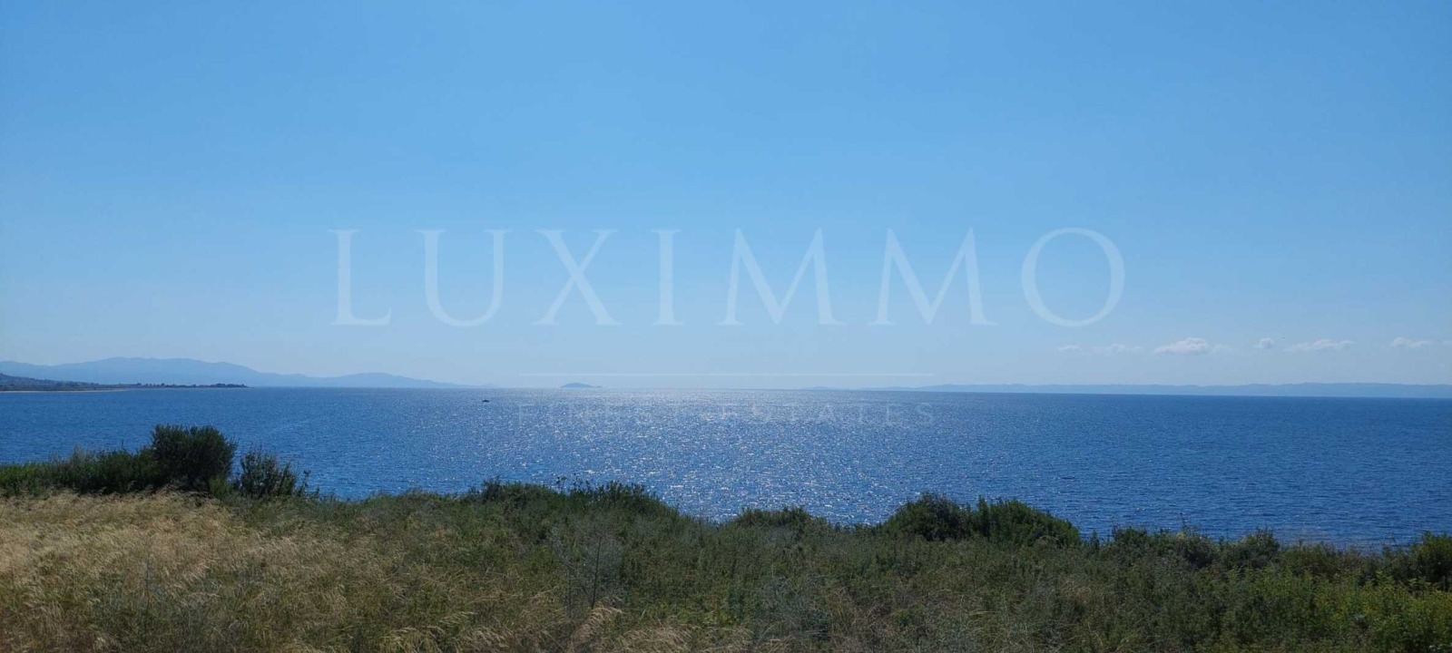 Продава ПАРЦЕЛ | Imot.bg — изображение 1