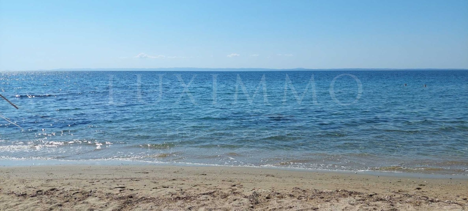 Продава ПАРЦЕЛ | Imot.bg — изображение 2