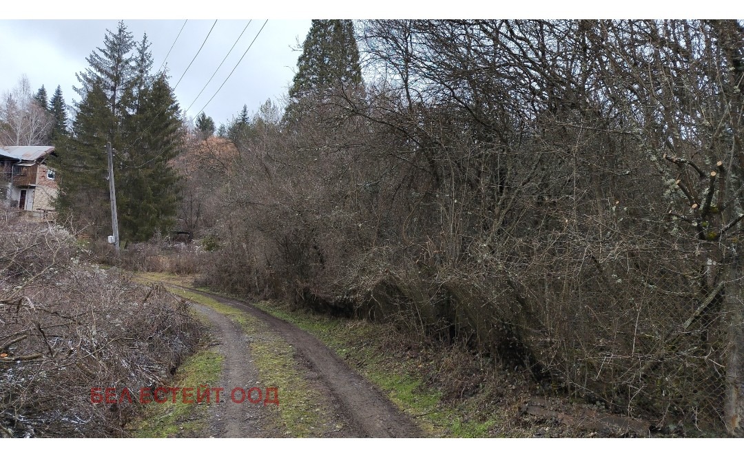 ������� ������ | Imot.bg � ����������� 5