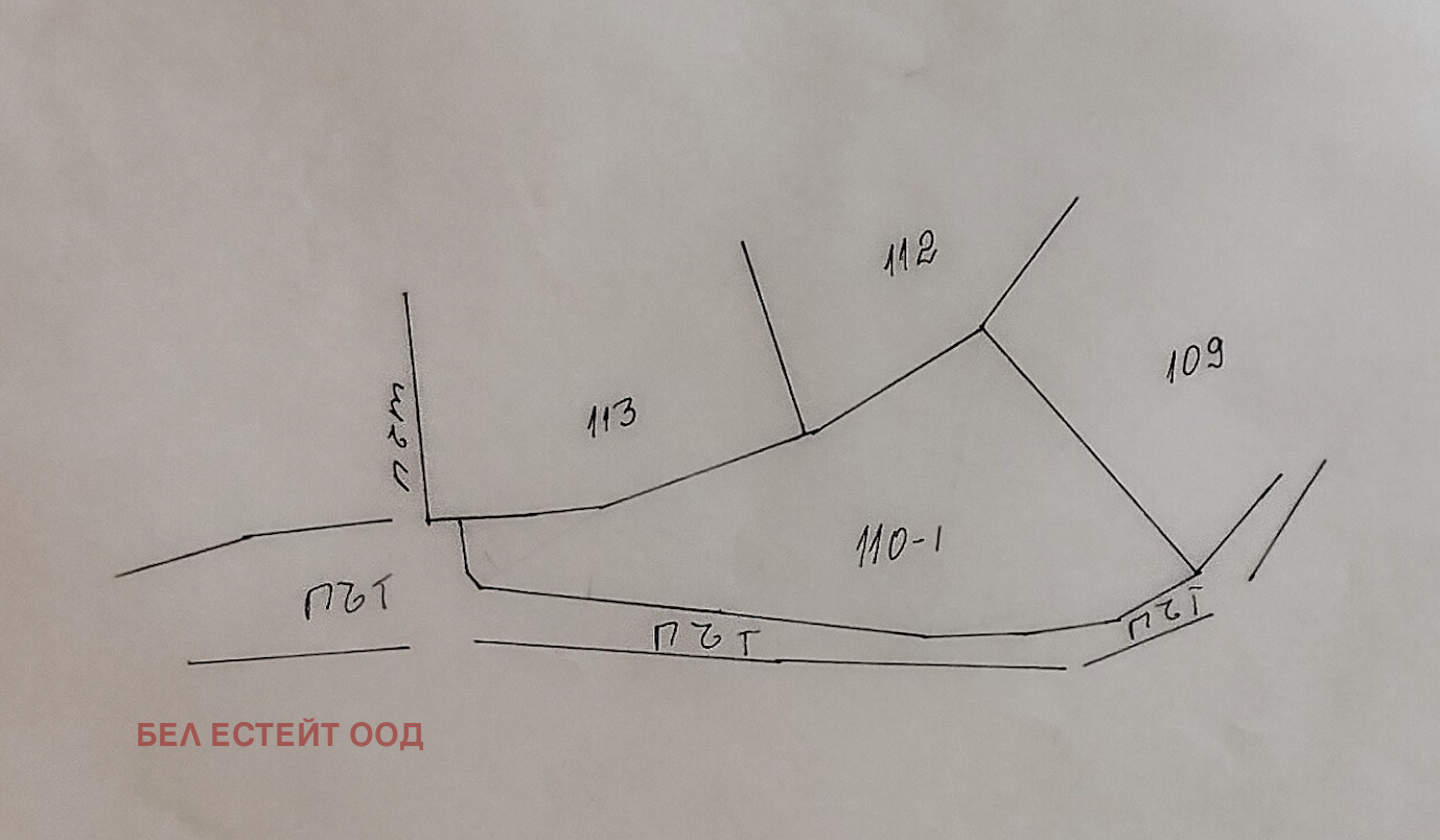 ������� ������ | Imot.bg � ����������� 6