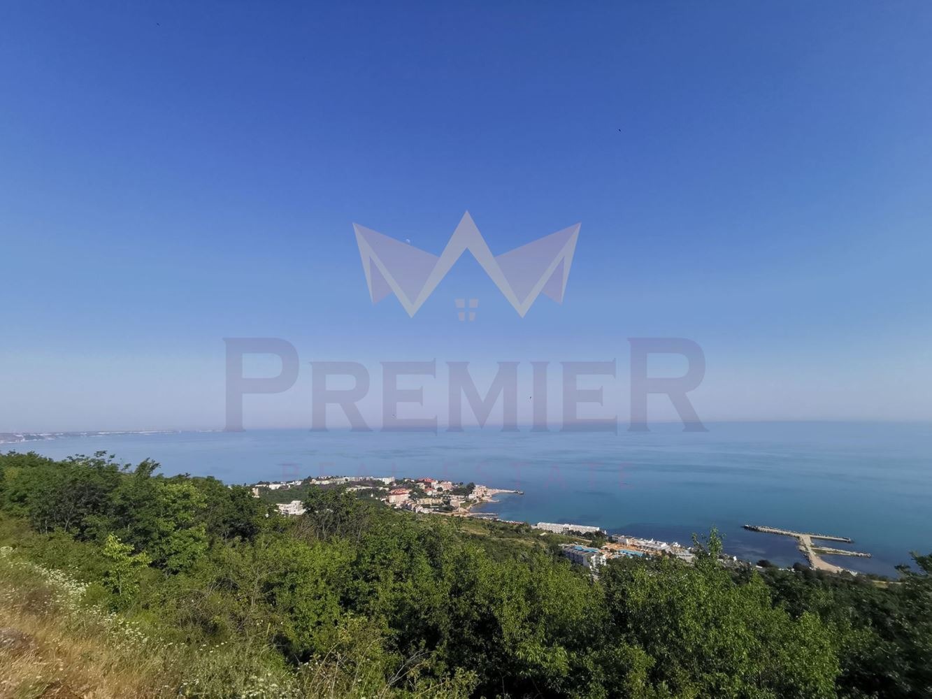 ������� ������ | Imot.bg � ����������� 1