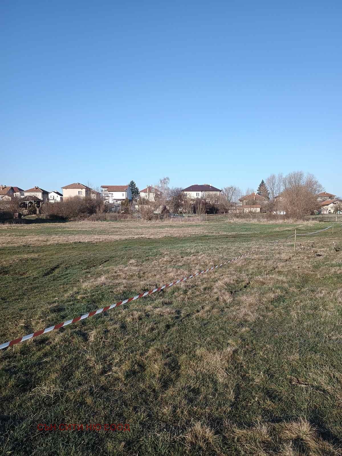 ������� ������ | Imot.bg � ����������� 2